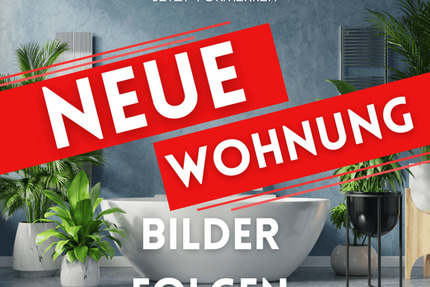 Historisches Ambiente mit zeitgemäßem Komfort - Zschopau