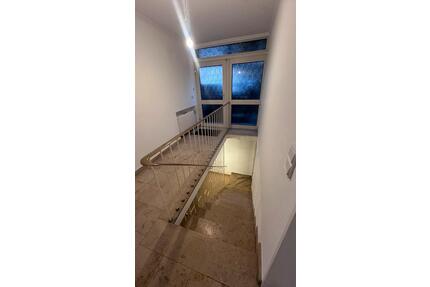 Wohnung im Nordviertel - 1.500,00&nbsp;EUR Kaltmiete, ca.&nbsp; 120,00&nbsp;m&sup2; in Recklinghausen (PLZ: 45659) Hillerheide
