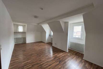 Wohnung zum Mieten in Lorch 780,00 € 78 m²