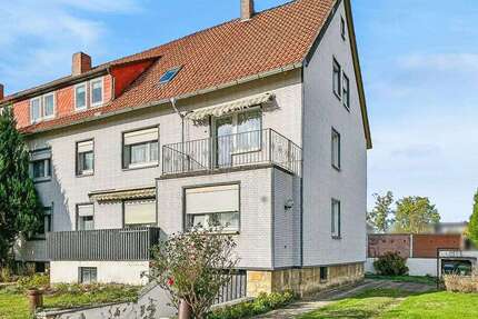 Haus zum Kaufen in Elze 285.000,00 € 290 m²