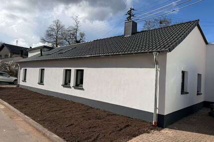 Haus zum Kaufen in Enkenbach-Alsenborn 448.000,00 € 124 m²