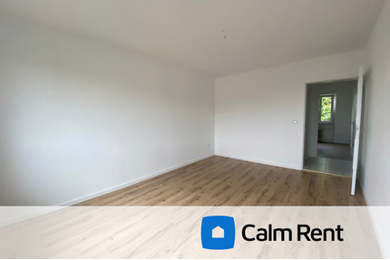 Wohnung zum Mieten in Nürnberg 495,00 € 45 m²