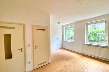 Wohnung zum Mieten in Bochum 548,81 € 64.34 m²