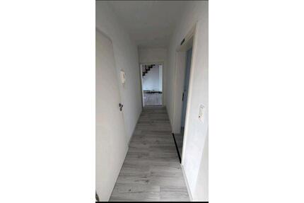 geräumige und helle 84qm Wohnung zu vermieten - Heinsberg