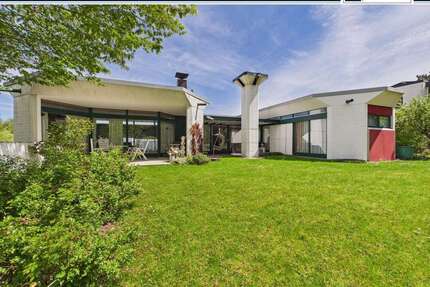 Haus zum Kaufen in Altdorf 945.000,00 € 160 m²
