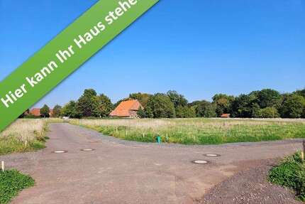 Haus zum Kaufen in Enzen 327.350,00 € 124 m²