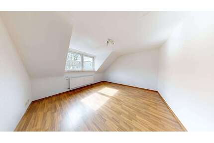 Wohnung zum Mieten in Frankfurt 640,00 € 28 m²