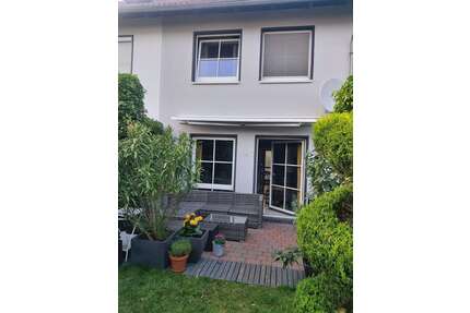 Haus zum Kaufen in Laatzen 375.000,00 € 98 m²