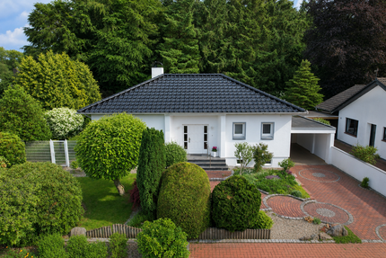 Haus zum Kaufen in Bremerhaven 319.000,00 € 91 m²