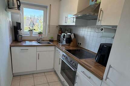 Wohnung zum Mieten in Frankfurt am Main 1.440,00 € 77 m²