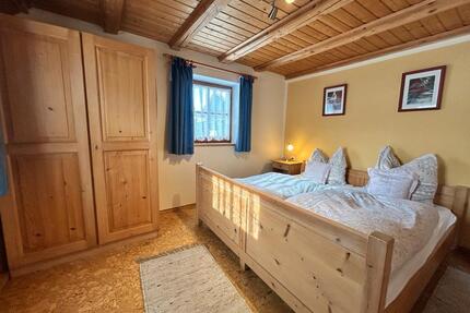 Work & Stay auf dem Bauernhof | Farmstay + Job for Students - Pfarrkirchen
