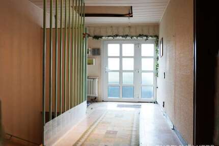 Haus zum Kaufen in Homburg 285.000,00 € 117 m²