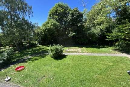 Wohnung zum Mieten in Salzgitter 370,00 € 59 m²