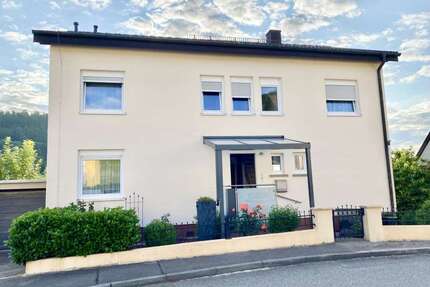 Haus zum Kaufen in Aalen 559.000,00 € 296 m²