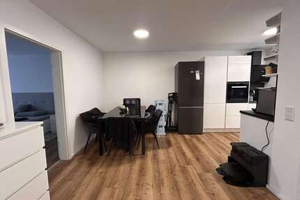 Wohnung zum Mieten in Köln 1.320,00 € 85 m²
