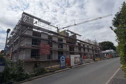 Wohnung zum Kaufen in Essen 349.000,00 € 66 m²