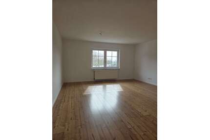 Wohnung zum Mieten in Rerik 709,60 € 70.96 m²