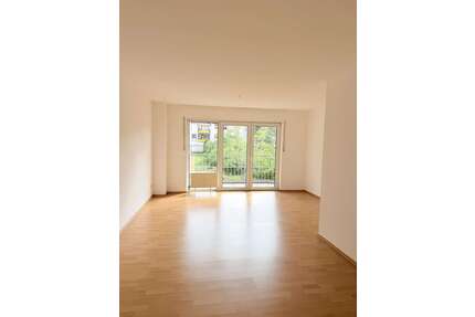 Wohnung zum Kaufen in Wiesloch 248.000,00 € 67.33 m²