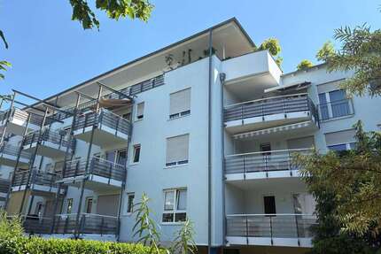 Wohnung zum Kaufen in Frankfurt am Main 735.000,00 € 164 m²