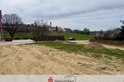 Grundstück zu verkaufen in Altomünster 362.000,00 € 420 m²