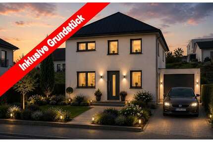 Haus zum Kaufen in WickedeEchthausen 519.000,00 € 150 m² - Wickede/Echthausen