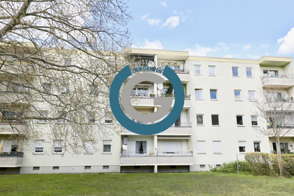 Wohnung zum Kaufen in Berlin 325.000,00 € 74.49 m²