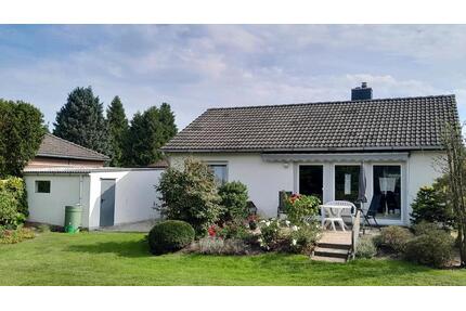 ⭐ Einfamilien-Haus EFH ⭐75 m² ⭐ 1-2 Personen⭐ - Schiffdorf