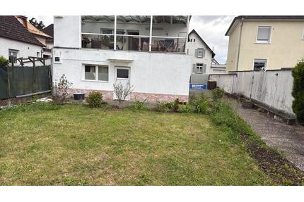 Möblierte Zimmer - 660,00&nbsp;EUR Kaltmiete, ca.&nbsp; 22,00&nbsp;m&sup2; in Raunheim (PLZ: 65479)