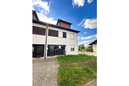 Wohnung zum Kaufen in Simmerberg 178.000,00 € 58.47 m²