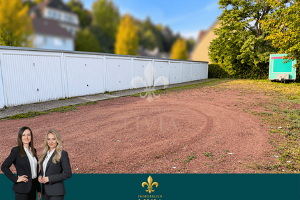 Grundstück zu verkaufen in Saarbrücken 215.000,00 € 1192 m²