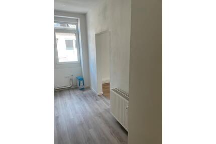 Mietwohnung - 900,00&nbsp;EUR Kaltmiete, ca.&nbsp; 88,00&nbsp;m&sup2; in Uetze (PLZ: 31311)