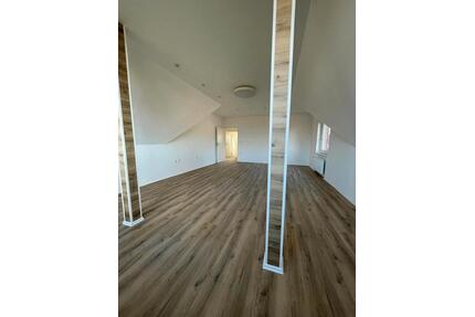 Wohnungvermittung - 1.150,00&nbsp;EUR Kaltmiete, ca.&nbsp; 112,00&nbsp;m&sup2; in Ankum (PLZ: 49577)