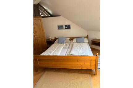 URLAUBSDOMIZIL IM SÜD SCHWARZWALD - Todtmoos