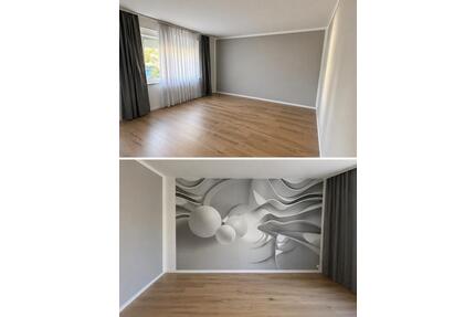 3 Zimmer Wohnung - 1.400,00&nbsp;EUR Kaltmiete, ca.&nbsp; 92,00&nbsp;m&sup2; in Blankenfelde-Mahlow (PLZ: 15827)
