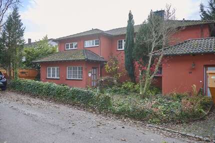 Haus zum Kaufen in Überlingen 1.900.000,00 € 254.7 m²
