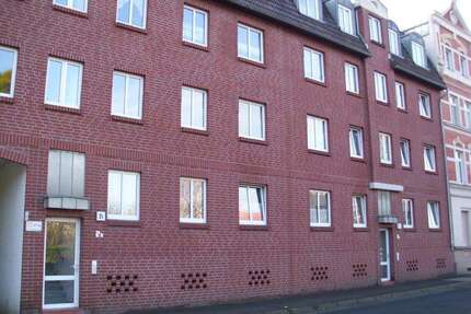 Wohnung zum Mieten in Magdeburg 625,00 € 102.56 m²