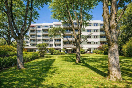 Wohnung zum Kaufen in München 429.000,00 € 61 m²