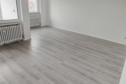 3 Zimmerwohnung in Kurparknähe - 580,00&nbsp;EUR Kaltmiete, ca.&nbsp; 89,00&nbsp;m&sup2; in Bad Salzuflen (PLZ: 32105)
