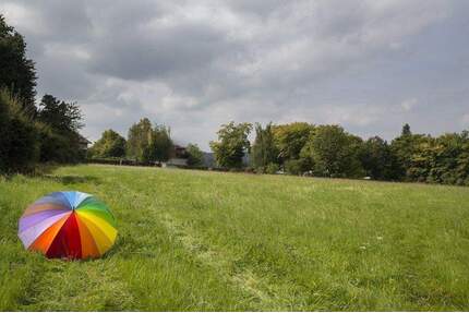 Wohnen wo andere Urlaub machen - 438.100,00&nbsp;EUR Kaufpreis, ca.&nbsp; 97,00&nbsp;m&sup2;&nbsp;Wohnfl&auml;che in Waldeck (PLZ: 34513) Nieder-Werbe