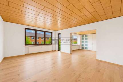 Wohnung zum Kaufen in Hamburg 325.000,00 € 79.01 m²
