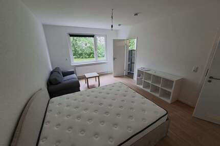 Wohnung zum Mieten in Hildesheim 590,00 € 29 m²