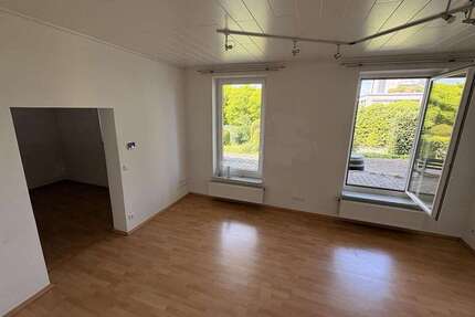 Wohnung zum Mieten in Koblenz 650,00 € 61 m²