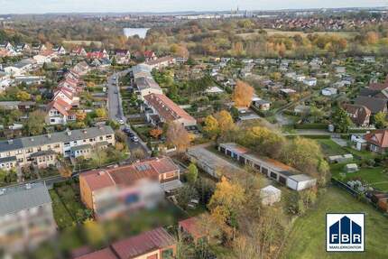 Ihr neues Zuhause: Komfort und Ruhe vereint in Schwerin