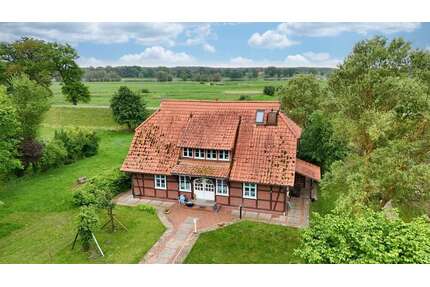 Haus zum Kaufen in Mödlich 359.000,00 € 183.25 m²