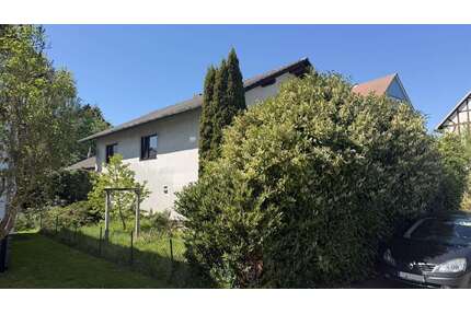 Haus zum Kaufen in Marburg - Moischt 349.000,00 € 137.95 m²