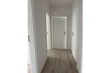 Wohnung zum Mieten in Naumburg (Saale) 370,00 € 56 m²