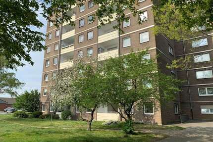 Wohnung zum Mieten in Duisburg 475,00 € 73 m²