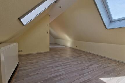 2,5 Raumwohnung - 400,00&nbsp;EUR Kaltmiete, ca.&nbsp; 55,60&nbsp;m&sup2; in Anklam (PLZ: 17389)