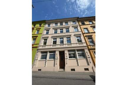 Wohnung zum Mieten in Wuppertal 440,00 € 40 m²