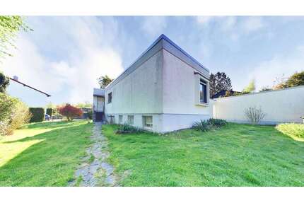 Haus zum Kaufen in Maintal 599.000,00 € 116.26 m²